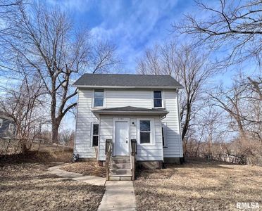 1330 Mississippi Ave, Davenport, IA, 52803