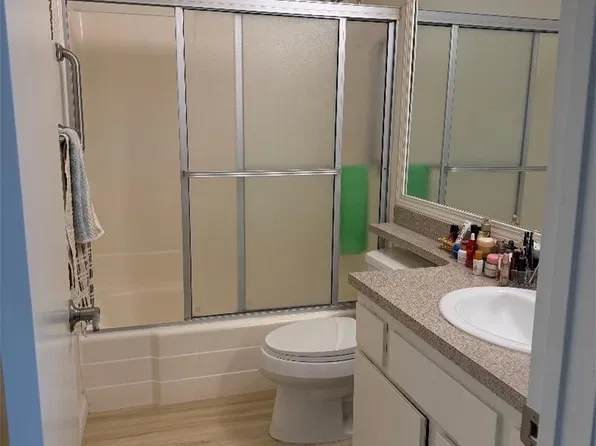 8633 Portola Ct Unit 18G, Huntington Beach, CA 92646