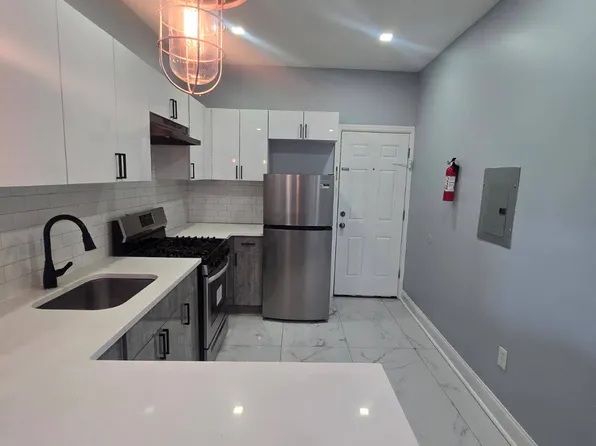 307 Broadway, Paterson, NJ