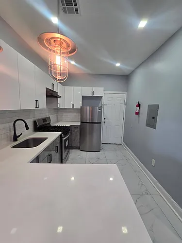 307 Broadway Photo 1