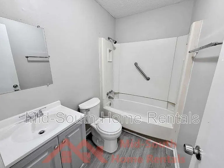 721 Best St — Photo 17