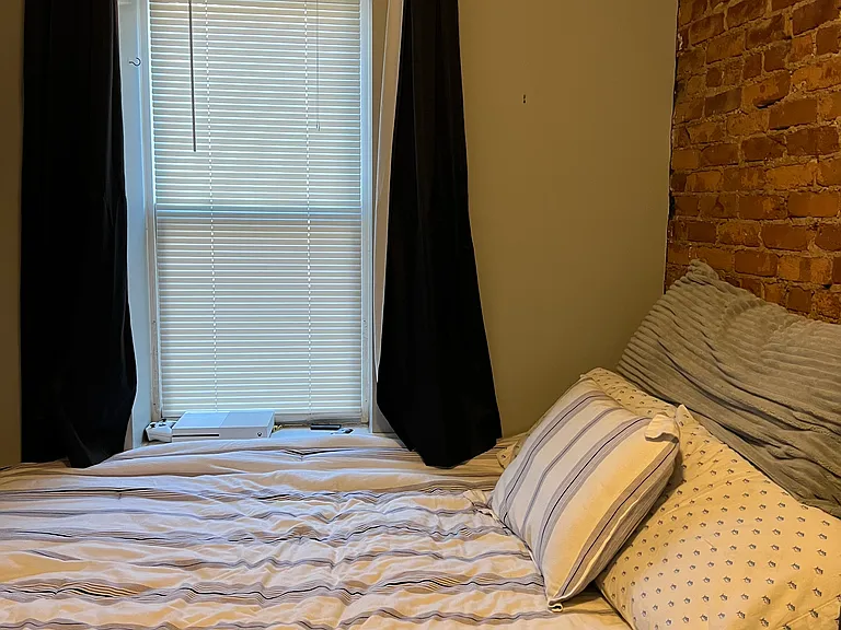 4 Michelangelo St #2 — Photo 11