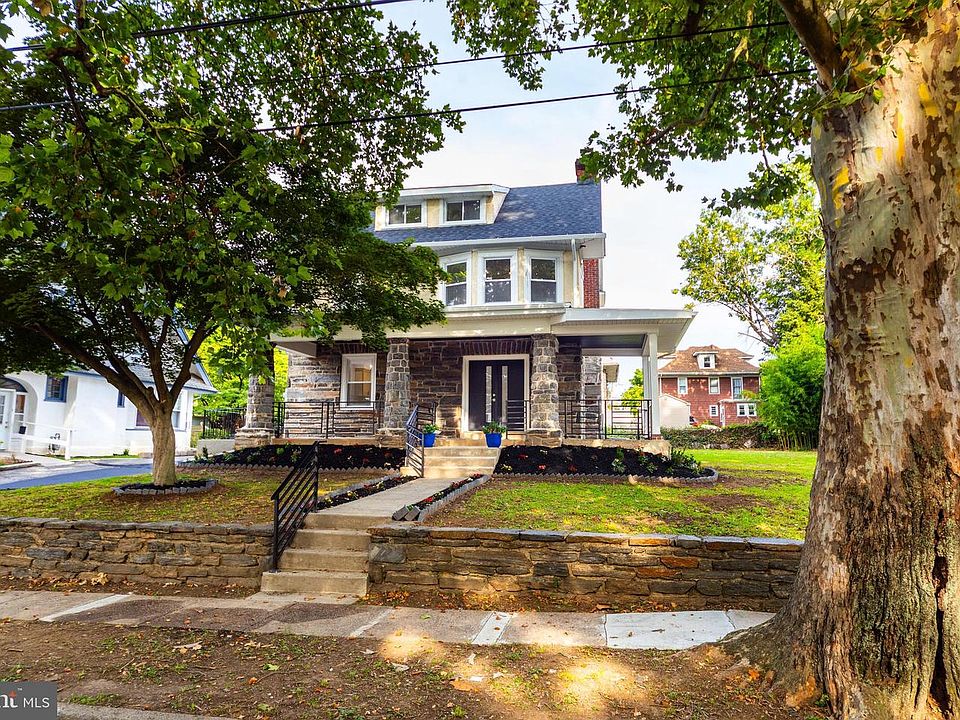 1st image of 22 S Linden Ave