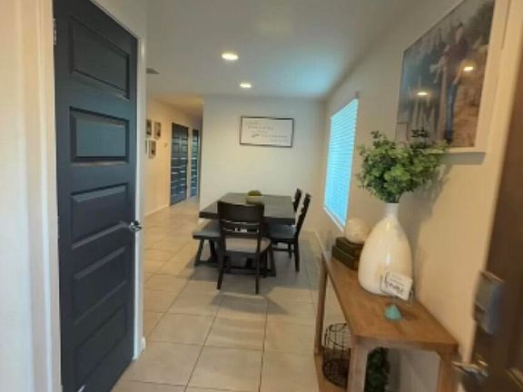 3rd image of 11857 E SUNFLOWER Lane