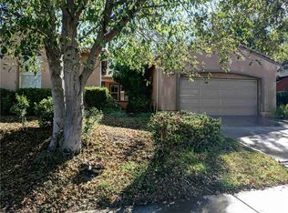 41250 Placer Lafite, Temecula, CA 92591
