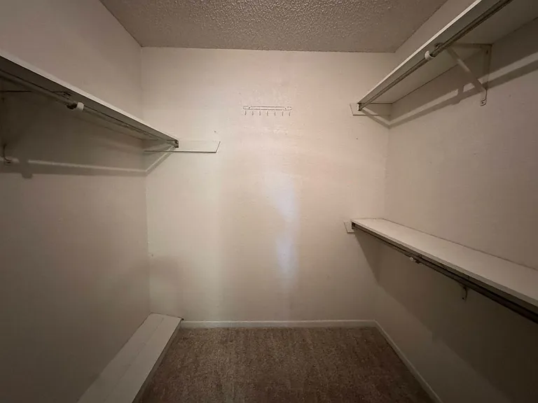 1803 Fairway Dr — Photo 19