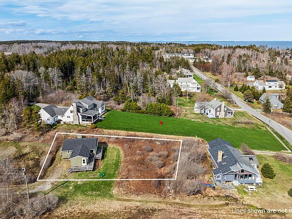 2nd image of 16 Monhegan View Terrace