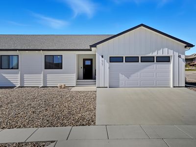 627 Copperfield Dr, Rapid City, SD, 57703