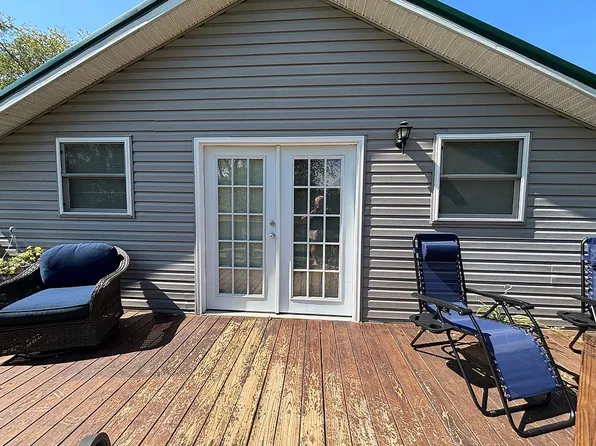 228 Yates Crossing Rd, Milton, WV 25541