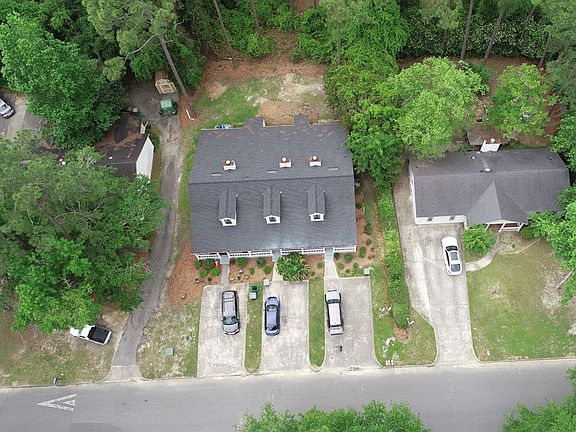 4th image of 2098 S Sherwood Dr