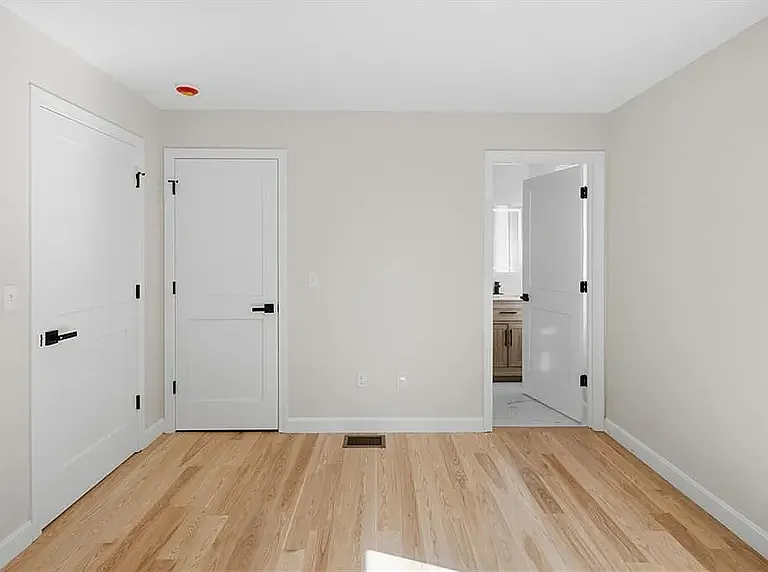 14 Raphael Ave #1 — Photo 11