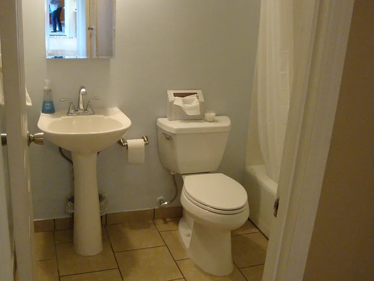 6706 Fox Lake Dr — Photo 4