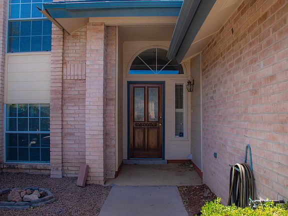 3rd image of 2029 Pueblo Nuevo Cir