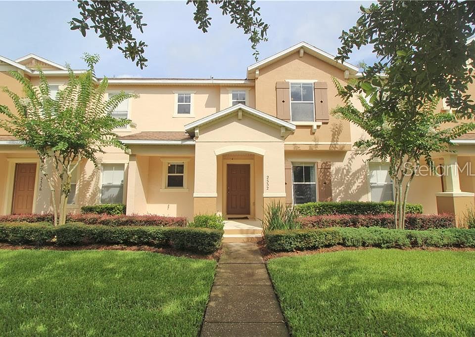 1st image of 2552 Abey Blanco Dr