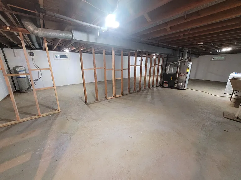 4120 Mallard Dr — Photo 17