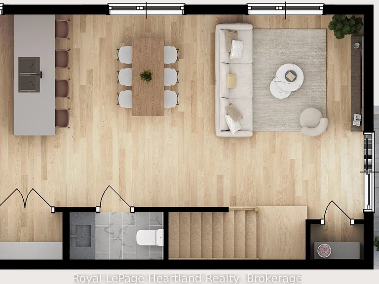 15 Cassidy St #8 — Photo 9