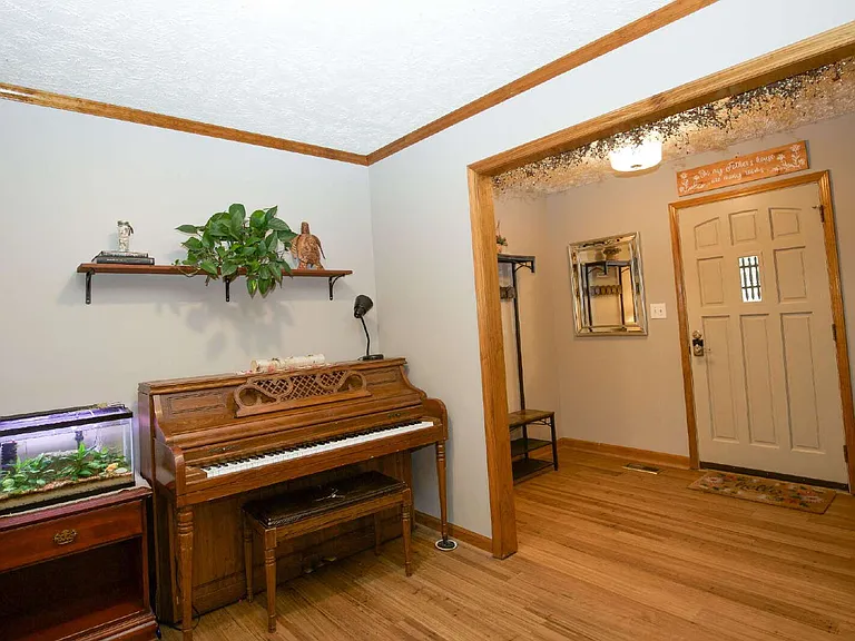 7815 Shuttle Rd — Photo 56