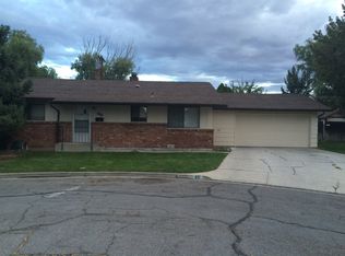 49 E Quail St, Sparks, NV 89431