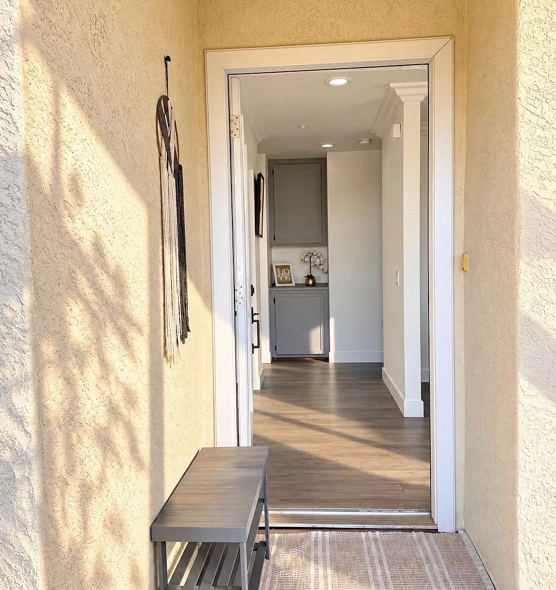 1218 Ramona Ave — Photo 3