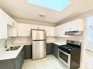 20240 Keystone Ave, Matteson, IL 60443