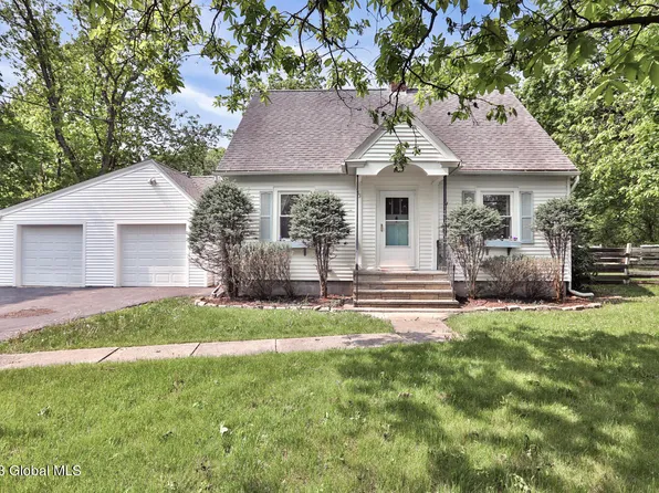 763 Altamont Voorheesville Road, Altamont, NY 12009