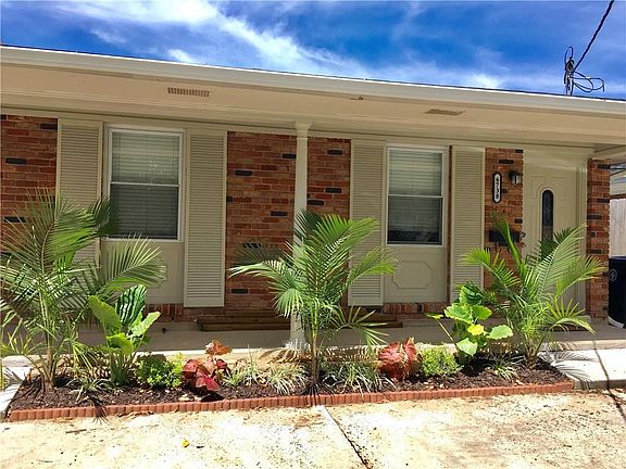 2nd image of 6736-38 Bellaire Dr