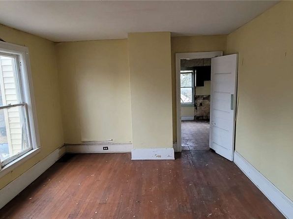 cleveland-ohio-448035001 picture