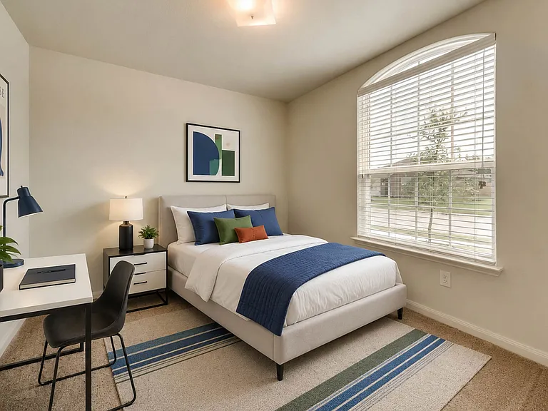 1602 Kim Loan Dr — Photo 7