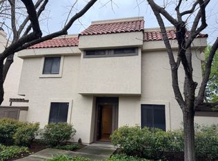 565 Churchill Downs Ct, Walnut Creek, CA 94597