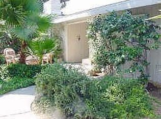 1679 Wilt Rd, Fallbrook, CA 92028