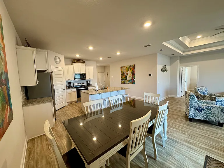 150 Heron Ct — Photo 14