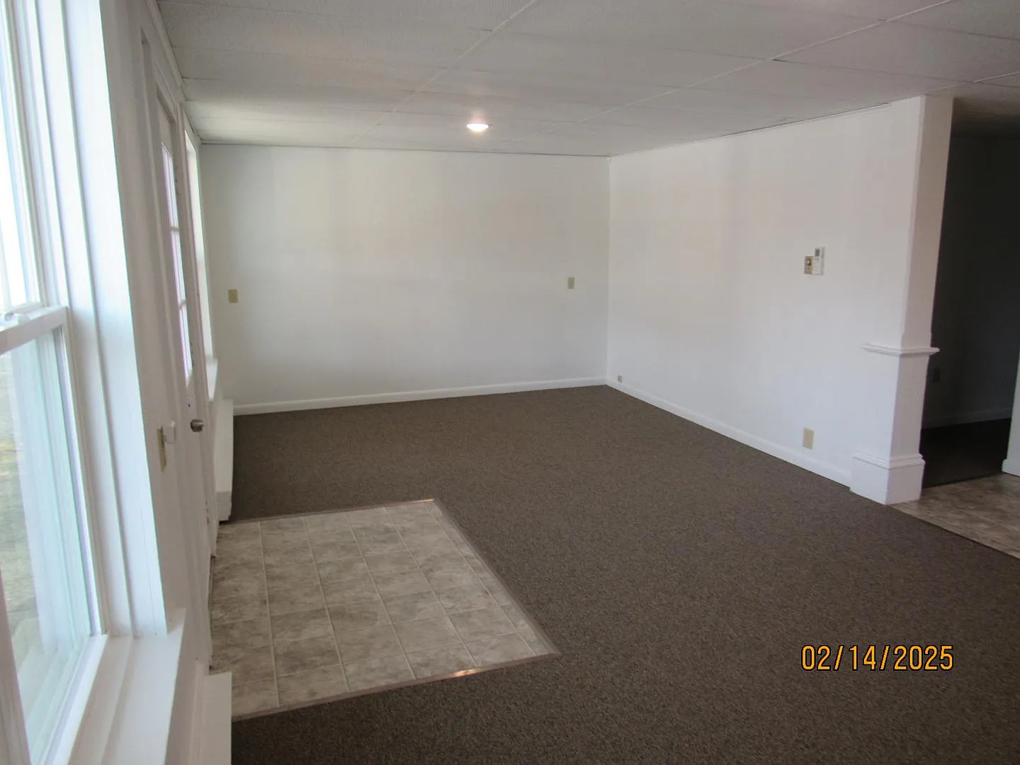 2508 Main St. - Apt A — Photo 3