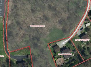 0 National Pike, West Brownsville, PA 15417