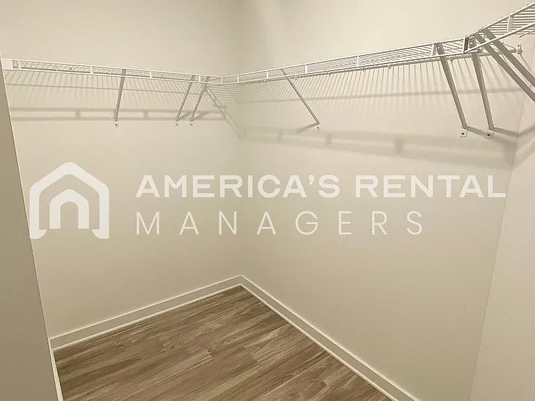 255 Creek Run Way — Photo 16
