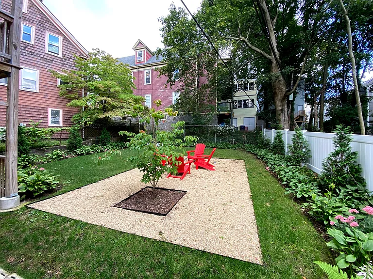9 Wenham St #3 — Photo 18