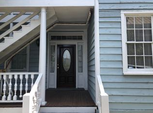 195 Spring St APT A, Charleston, SC 29403