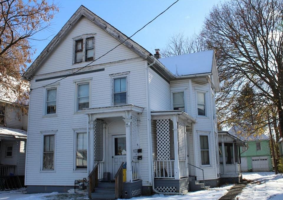 1st image of 8 Morgan St