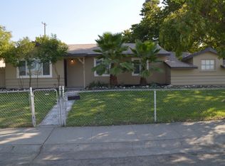 2126 Meadowglen Ave, Sacramento, CA 95832