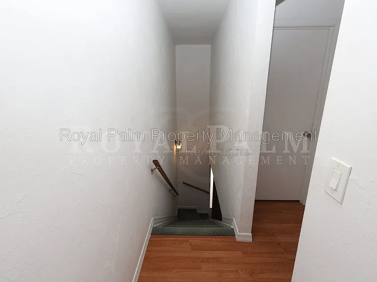 26510 Southern Pines Dr #102 — Photo 26