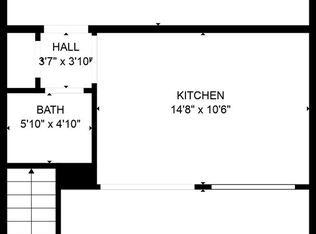 2521 Durango Ridge Dr, Bedford, TX 76021