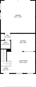 2521 Durango Ridge Dr, Bedford, TX, 76021