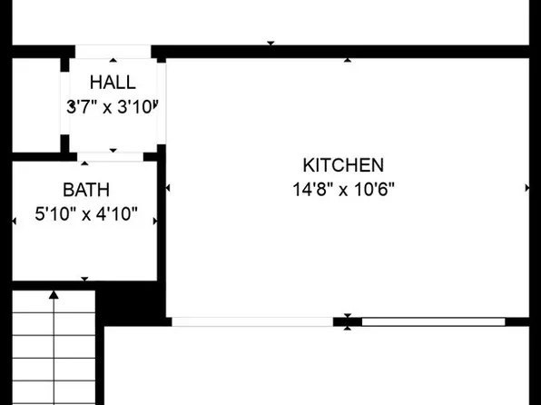 2521 Durango Ridge Dr, Bedford, TX 76021