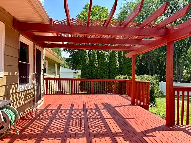 258 Winchester Rd — Photo 4