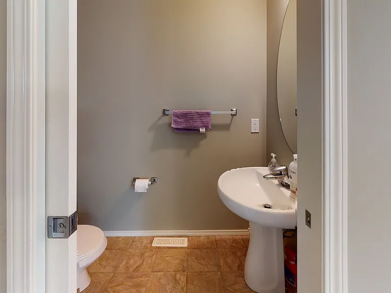 6 Panatella St NW — Photo 6