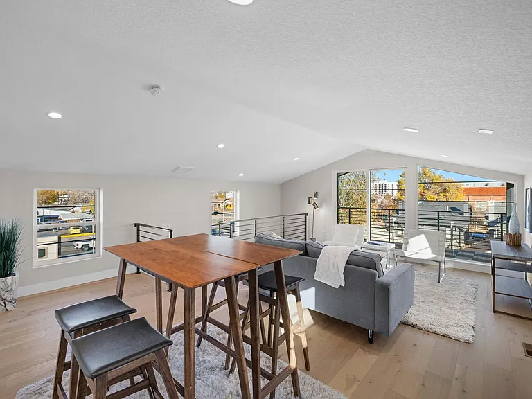 1476 Newton St — Photo 13