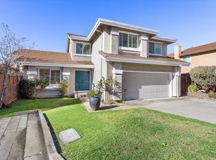 19511 Heyer Hts, Castro Valley, CA 94546