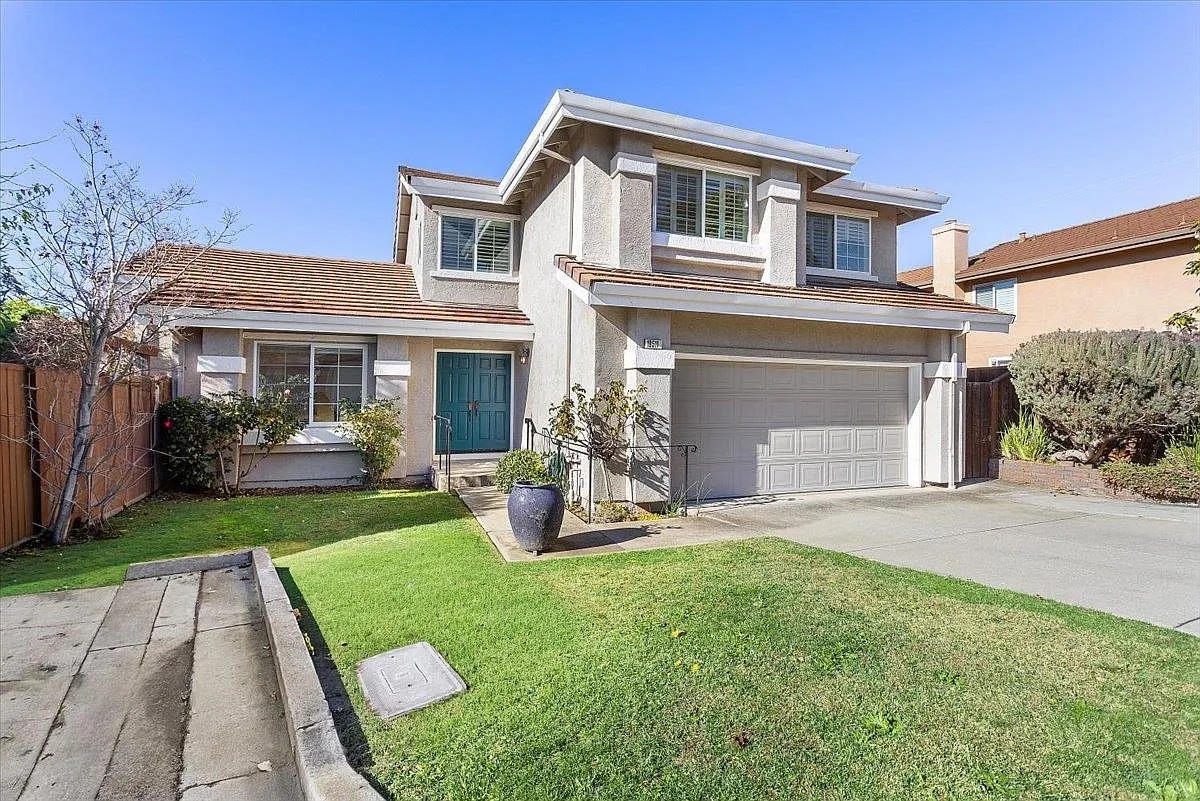 19511 Heyer Hts photo 1