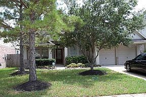 1st image of 13426 Yaupon Holly Ln