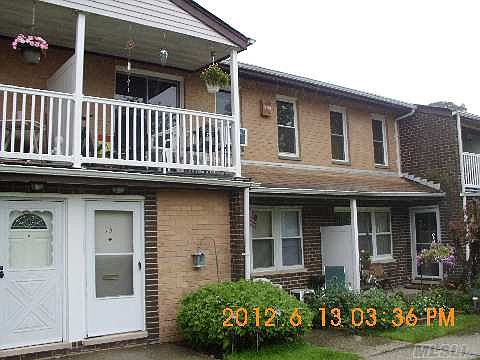 1st image of 135 Artist Lake Dr
