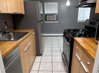 2747 Dupont Ave S APT 102, Minneapolis, MN 55408